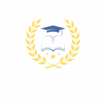 Kampus Kupang