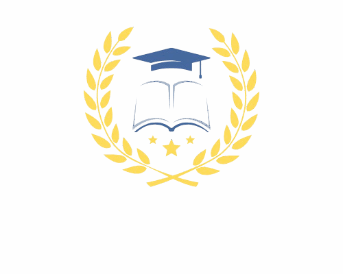 Kampus Kupang
