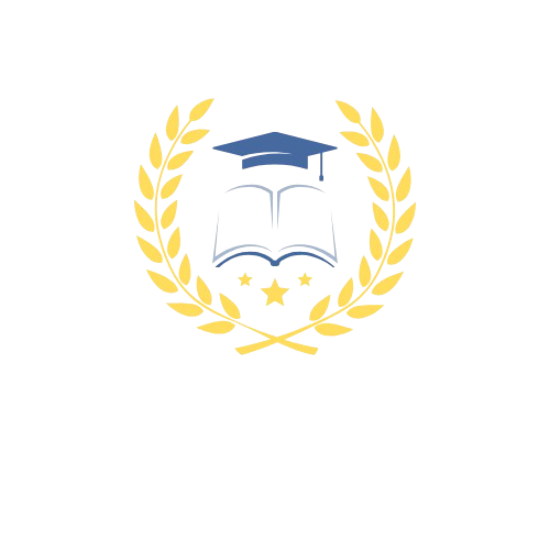 Kampus Kupang